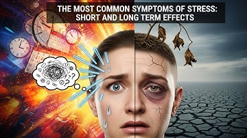 5 Science-Backed Brain Exercises to SUPERCHARGE Your Memory 🧠💥