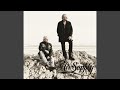 Air Supply - Mumbo Jumbo (album)