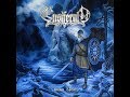 Ensiferum - From Afar [Full Album]