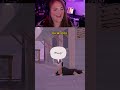 Can you pet the dog?