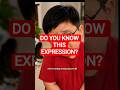 GUILTY 😳🏺 | Cute English Expressions for Kids #shorts #lwm #lwmkids #learnwithme