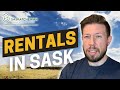 Real estate investing in saskatchewan how to get started with jozo cosic
