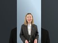 Пассивный доход 2023 деньги в интернете