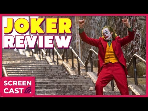 greg-miller's-joker-review---kinda-funny-screencast-(ep.-39)