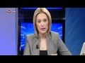 07022012 TRT TRK DNYANIN EKONOM?S? BURAK SALTO?LU BLM 1