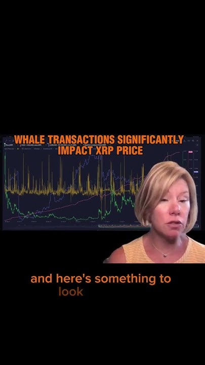 xrp-price-movement-manipulated-youtube