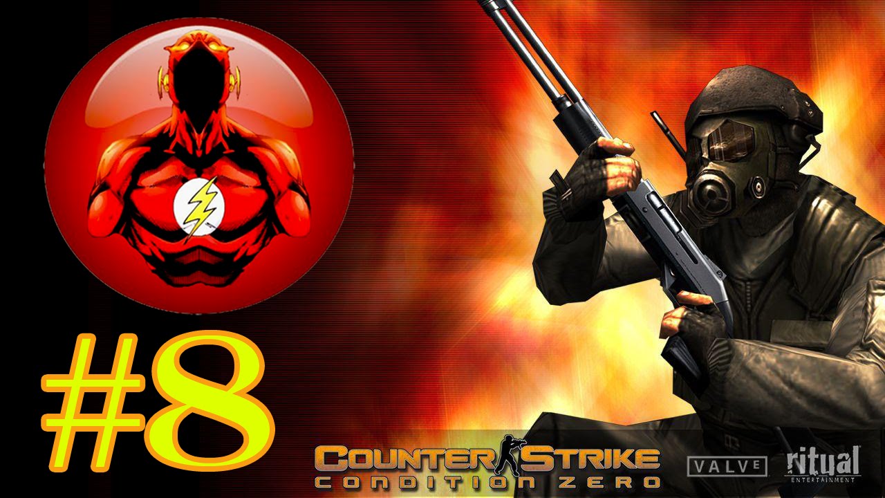 counter strike condition zero xtreme edition setup counter strike condition zero xtreme edition setup