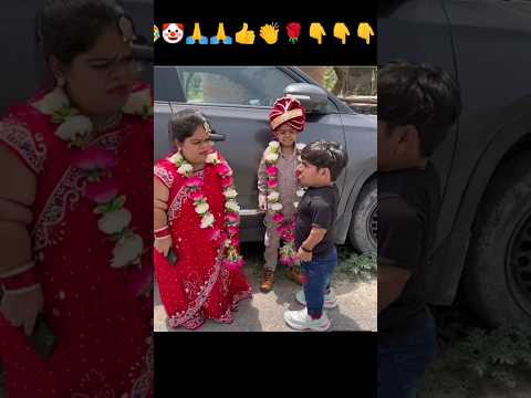 Adhuri Kahani 💔🥲