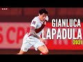 Gianluca Lapadula || Jugadas Ofensivas y Goles | Skills & Goals ● 2021ᴴᴰ