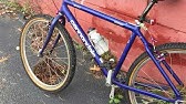 Cannondale Beast Of The East 1 Long Term Review Youtube