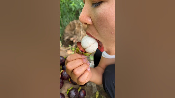 Amazing fruits 😋#shortsvideo #satisfying