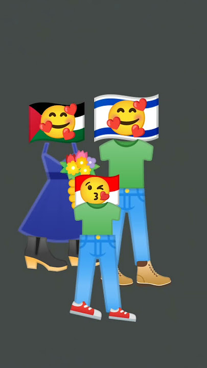 21 Juni 2025
