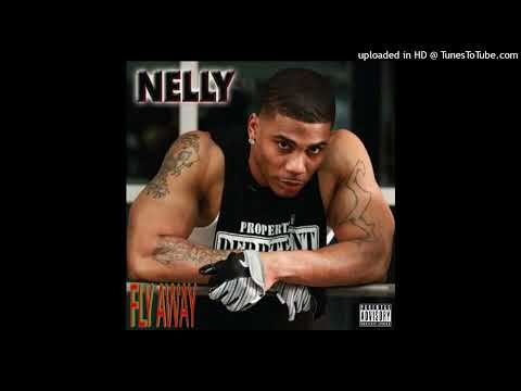 Nelly Grillz Ft Paul Wall Ali Gipp 