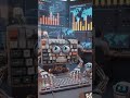 Ek Command… Aur Bot Action Mein! (UiPath Secret 🤖)