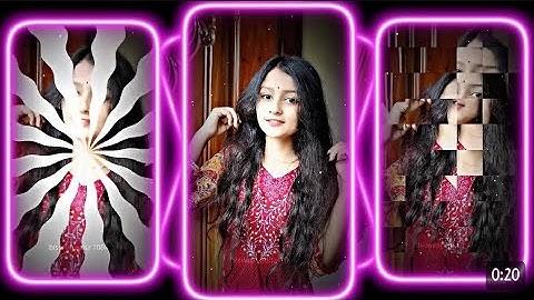 #Tera Badan Angoori😊 | XML file 🔰 | Bhojpuri song XML file🔰 xml🔰new XML file🔰#xml_file