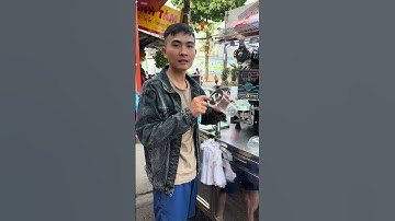 Tiết kiệm gần 10 triệu/năm nhờ máy dập nắp cốc tự động