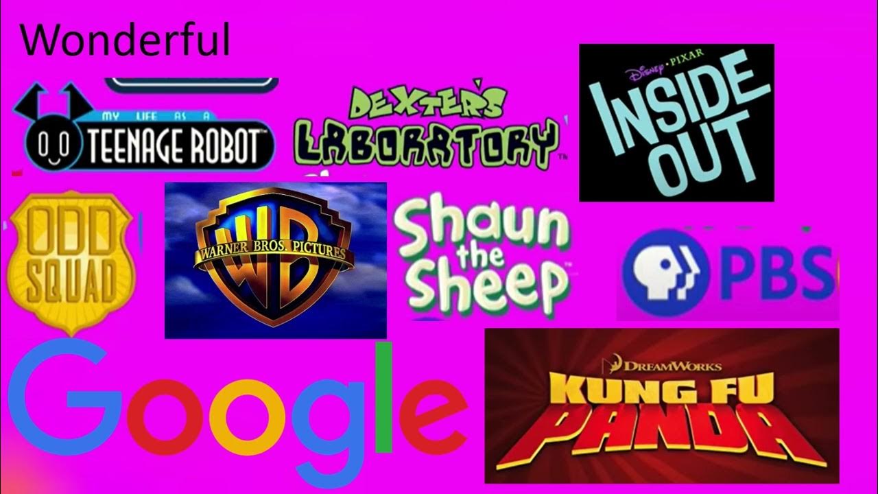 6 More Slides For My Favorite To Least Favorite S S P L U List YouTube 6-more-slides-for-my-favorite-to-least-favorite-s-s-p-l-u-list-youtube