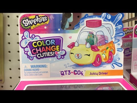 qt3 c04 shopkins color changing cutie cars