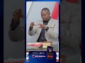 Operation Vva Mu Muliro Gwe Mulamwa Ogututwala Mu Independence Night Pr Bujjingo Operation Vva Mu Muliro Gwe Mulamwa Ogututwala Mu Independence Night Pr Bujjingo