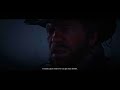 How To Fix Red Dead Redemption 2 ERR_GFX_STATE Error Mp3 Song