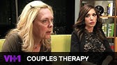 Couples Therapy With Dr. Jenn | Joe Budden Finds Out Carmen Carrera is  Transgender | VH1 - YouTube