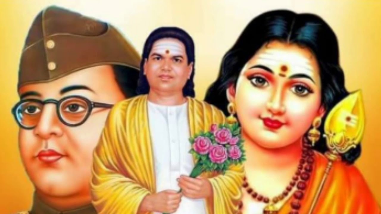 Vaararaiya Vararaiya Thevar Iyya Vararu  Thevar Songs  Mukkulam devar