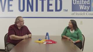 United Way of Iredell County Partner Agency Spotlight: Boys & Girls Club of the Piedmont