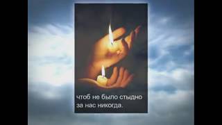 Открытки в память о папе на год от дочери