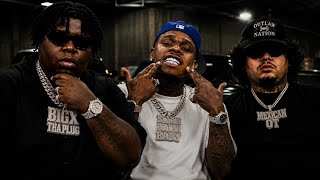 BigXthaPlug ft DaBaby ft That Mexican OT – Still Breathing Through Hell | Music Video 2026
