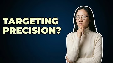 Can Optogenetics Target Specific Neurons Accurately?