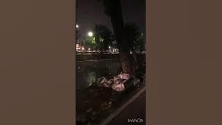 HOTEL TRAVEL  JAKARTA  (40 ladies wait you there👻)