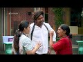 Bigg Boss Tamil Season 9 | Now Streaming 24 x 7 | Vijay Sethupathi | Day 86 - Promo 02 | #jiohotstar