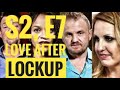 #LOVEAFTERLOCKUP, S2, E7 - RINGS AND RUNAWAYS ~RECAP