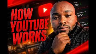 New Channels: Do THIS and the YouTube Algorithm Will LOVE You!