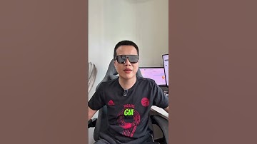 Cách đổi Quốc Gia tài khoản quảng cáo đang chạy sang quốc gia lách thuế Hoa Kỳ trước ngày 1/6/2025