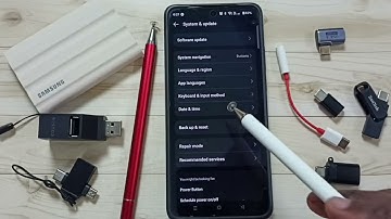 OnePlus Nord CE5 | How to Enable/Disable Developer Options on OnePlus Nord CE 5