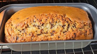 Gâteau en 5 minute avec 2 œufs! Vous ferez ce gâteau tous les jours. Simple et très savoureux.