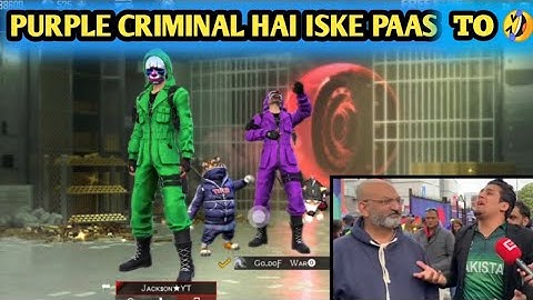 #Shorts PURPLE CRIMINAL SURPRISE🙈para samsung a3 a5 a6 a7 j2 j5 j7 s5 s6 s7 s9 a10 a20 a30 a50 a70FF