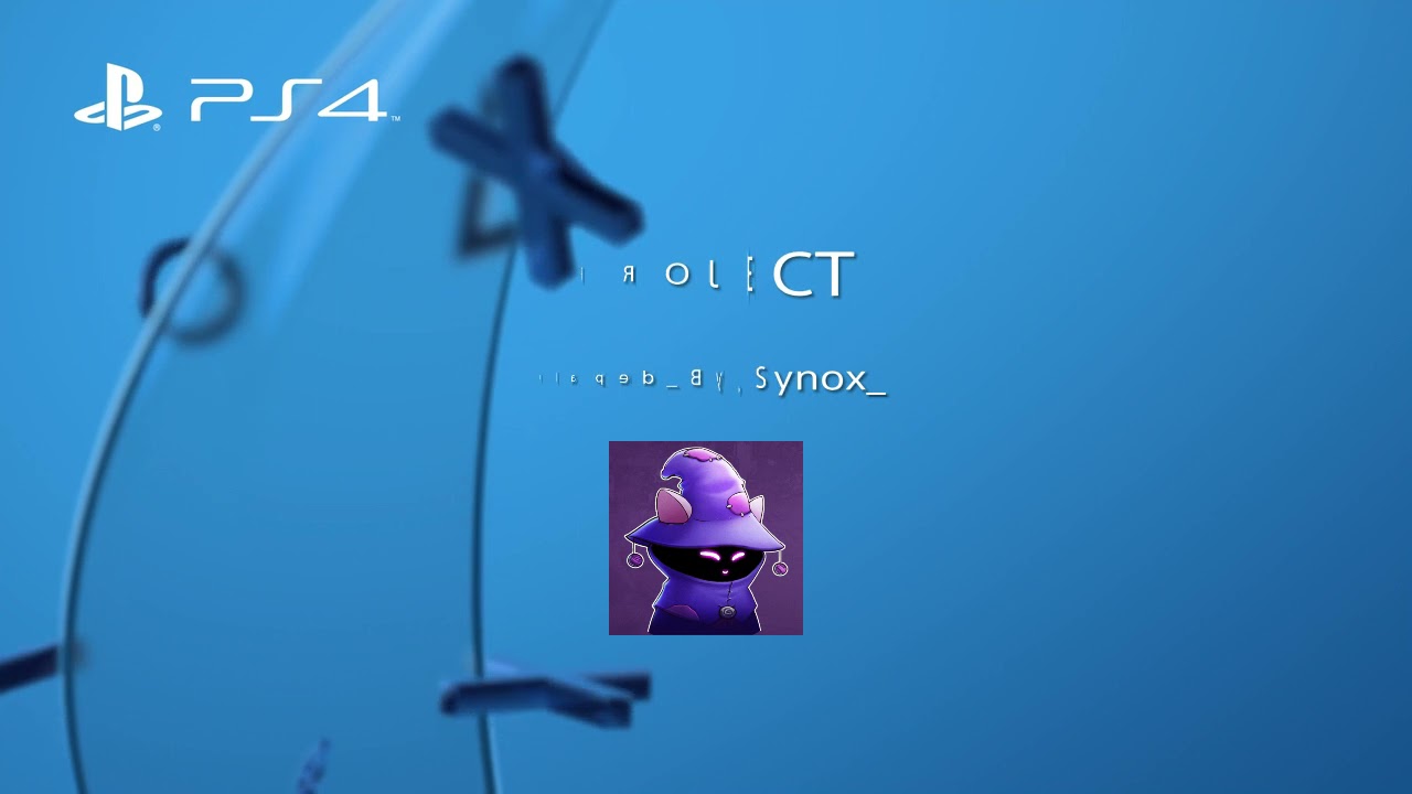 Next Clip von Syn0x //CL!P #2//