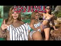 Black and white striped swimsuit - Результатов: 14 AN HONEST