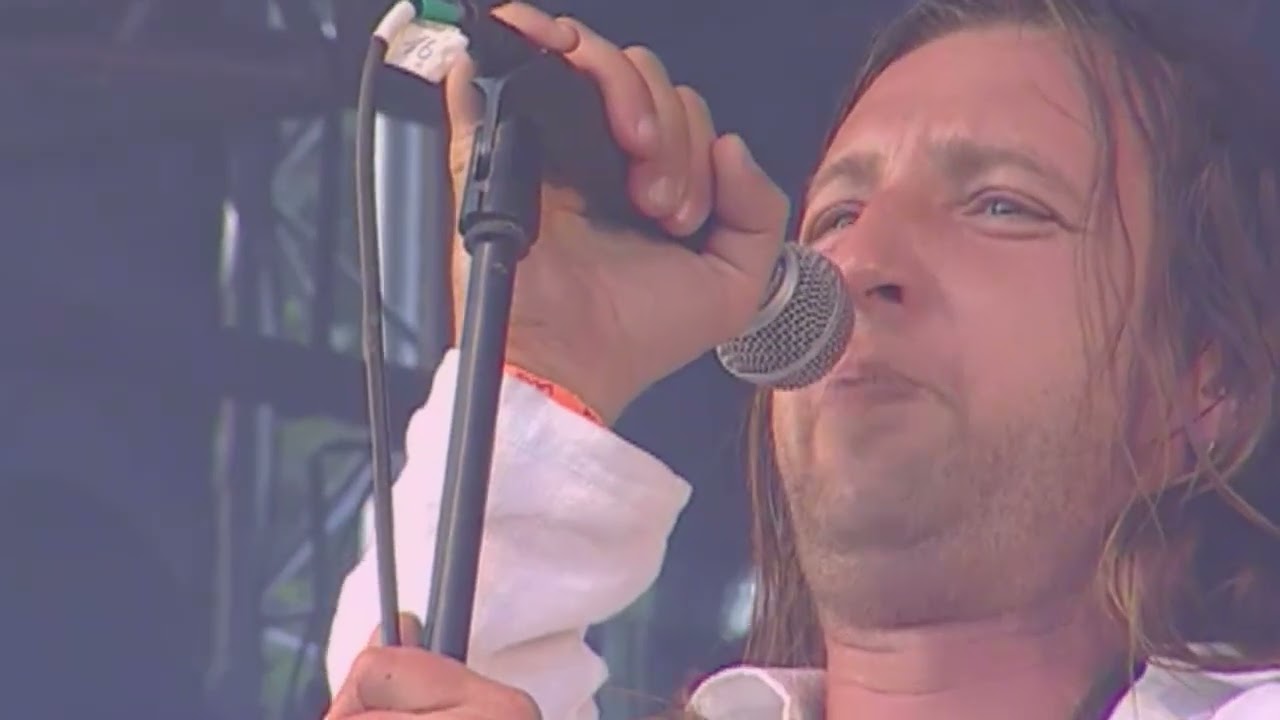 Obtest - Roko naktys  2006 m.