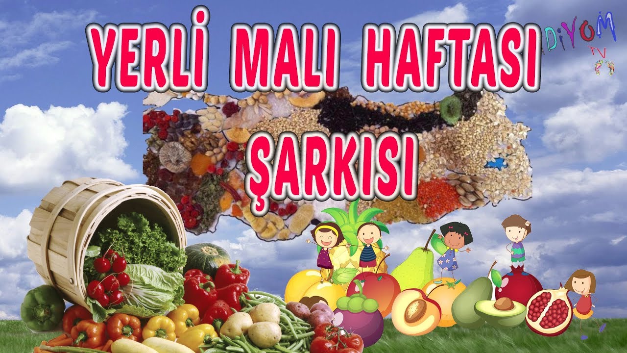 dilimin altinda baloncuk yeni insanlarla tanış arkadaşlık
