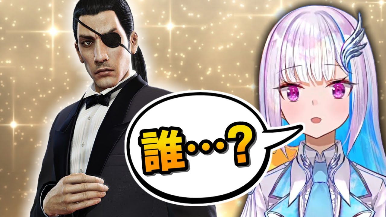 リゼ・オツトメスタ0のかわいいシーン集