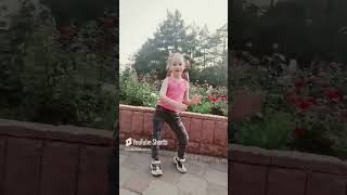 27 октября 2025 г.
