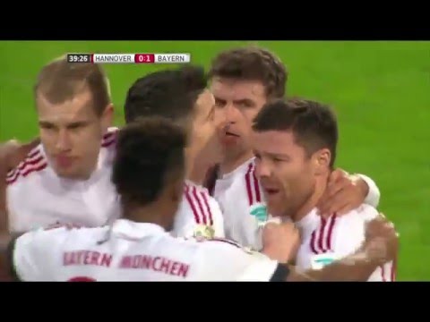 გრანდების გამარჯვება