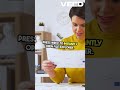 Boost Your Windows Productivity  3 Shortcuts!
