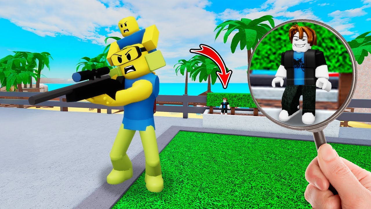 EL PRIMO TOCINO Y JEHX SE VUELVEN PEQUEÑOS PARA SOBREVIVIR en HIDE AND SEEK