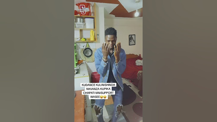 HATUWEZI KUA DANCERS SISI WOTE ME NISHAJIKUBALI NAEZA PIKA😂😂 #comedy #funnyreel #kenyanvines