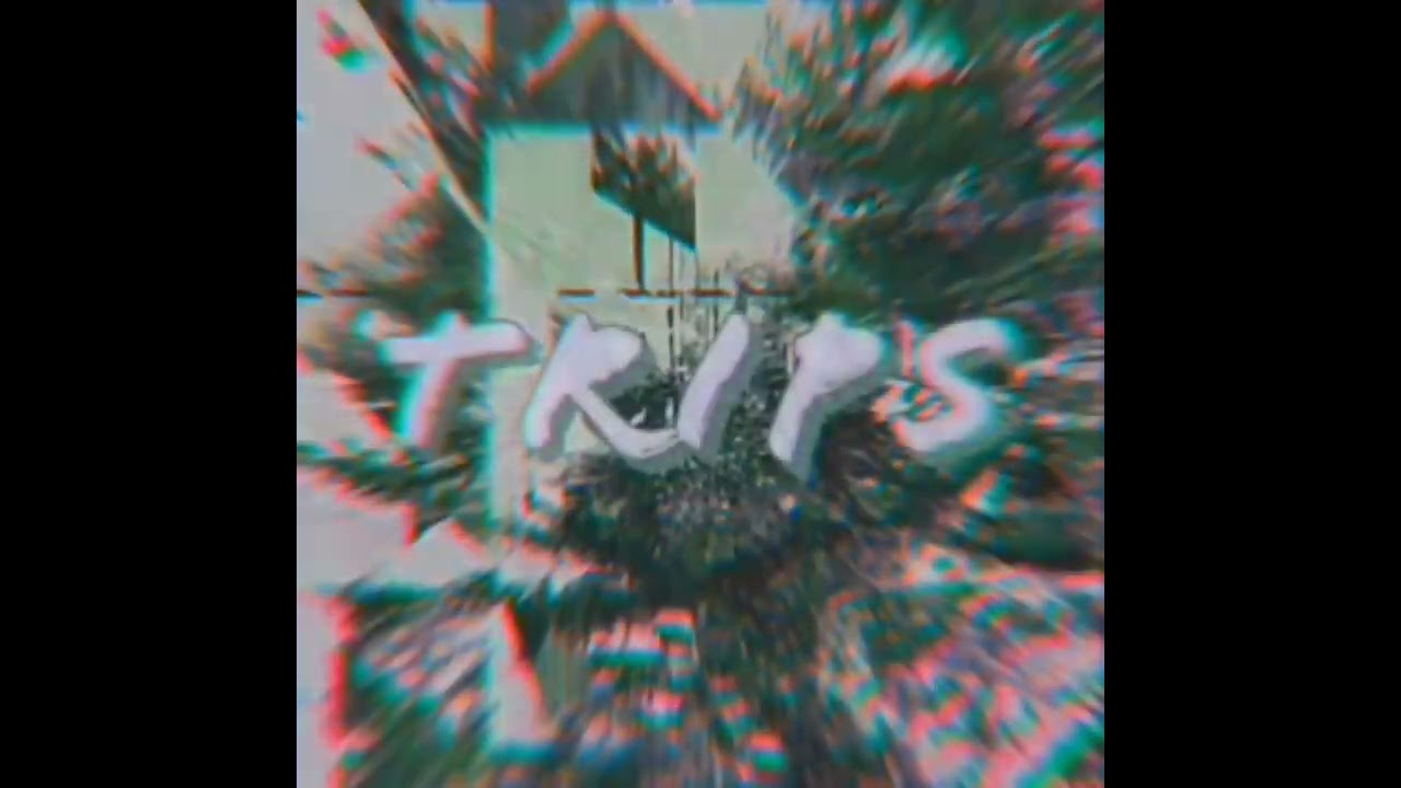 Watch Trust- Hetoorestless Music Visualizer (Instrumental) on YouTube Watch Trust- Hetoorestless Music Visualizer (Instrumental) on YouTube