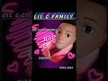 LIL G LIL DREAMS _ZIBAZAKO_Prod gray